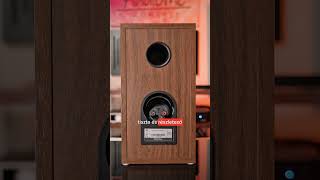 Focal Theva 1 állványos hangfal #focal