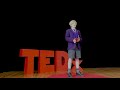 Ted Talks | Ted Beadle | TEDxYouth@RosemeadPrep