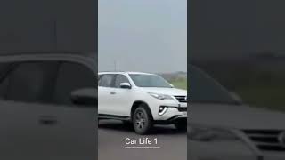 Beautiful Different Sports Car youtubeshorts foryoupage carstatus