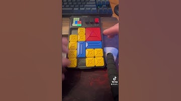 Solving all levels on super slide! 024/500