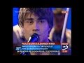 Alexander rybak  paula seling  ill show you 30052012 lyrics