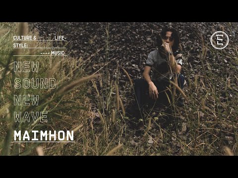 EVERYTHING : NEW SOUND NEW WAVE / MAIMHON