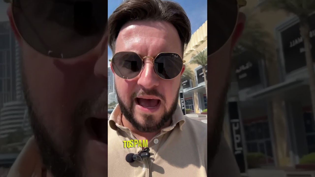 Results poor on LinkedIn? 