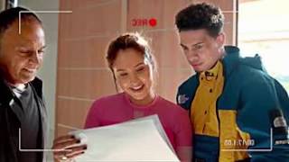 The Ace Family Secret Project - Welcome To Our Life