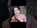 book this month's makeup