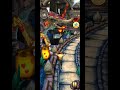 Temple Run 2 Android Gameplay templerun2 gaming shorts