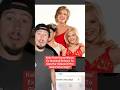 Kelly From Dance Moms’ Ex Husband Refuses To Give Her Videos Of The Girls Performing!?