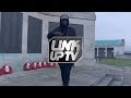 Darkz Neo S Dilemma Music Video Darkzartist 