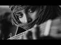 #180  Blues Music Playlist - Slow Blues Guitar on a Rainy 2AM Drive