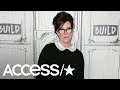 Kate Spade's Family Disagree Over Her Mental Health Issues | Access
