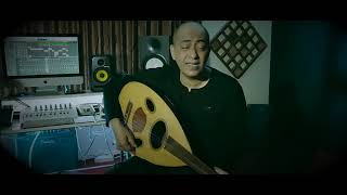 SALTIS - SADAR // ENCUNG HARIYADI FEAT NIZAR ALI ACOUSTIC