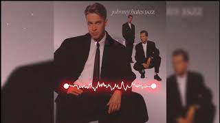 Johnny Hates Jazz - Shattered Dreams (Re-Recorded) 2020