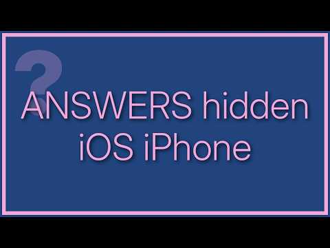 Prevent horizontal scrolling on mobile safari, overflow-x:hidden breaks site