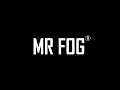 Обзор на одноразки MR FOG