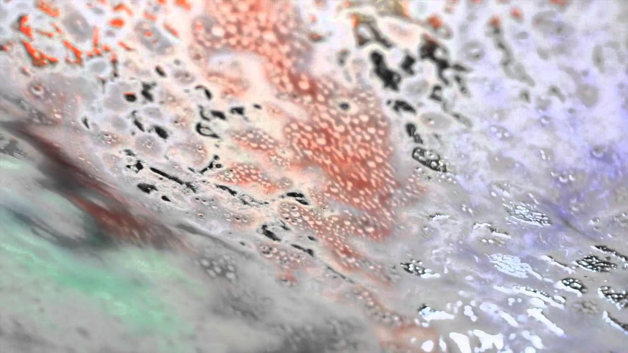 Cleveland's Best Car Wash Sgt. Clean's Car Wash YouTube