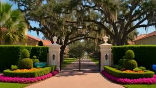 Everything You Need To Know About Boynton Beach, Florida