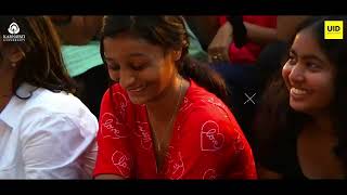 Celebrity UrIDentity Induction Program | Day 4 | Highlights Profile
