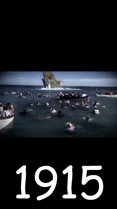 Lusitania #shorts #ships #learninggeographycountries #meme #1915 #1915lusitania