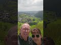 week-end à Rochehaut