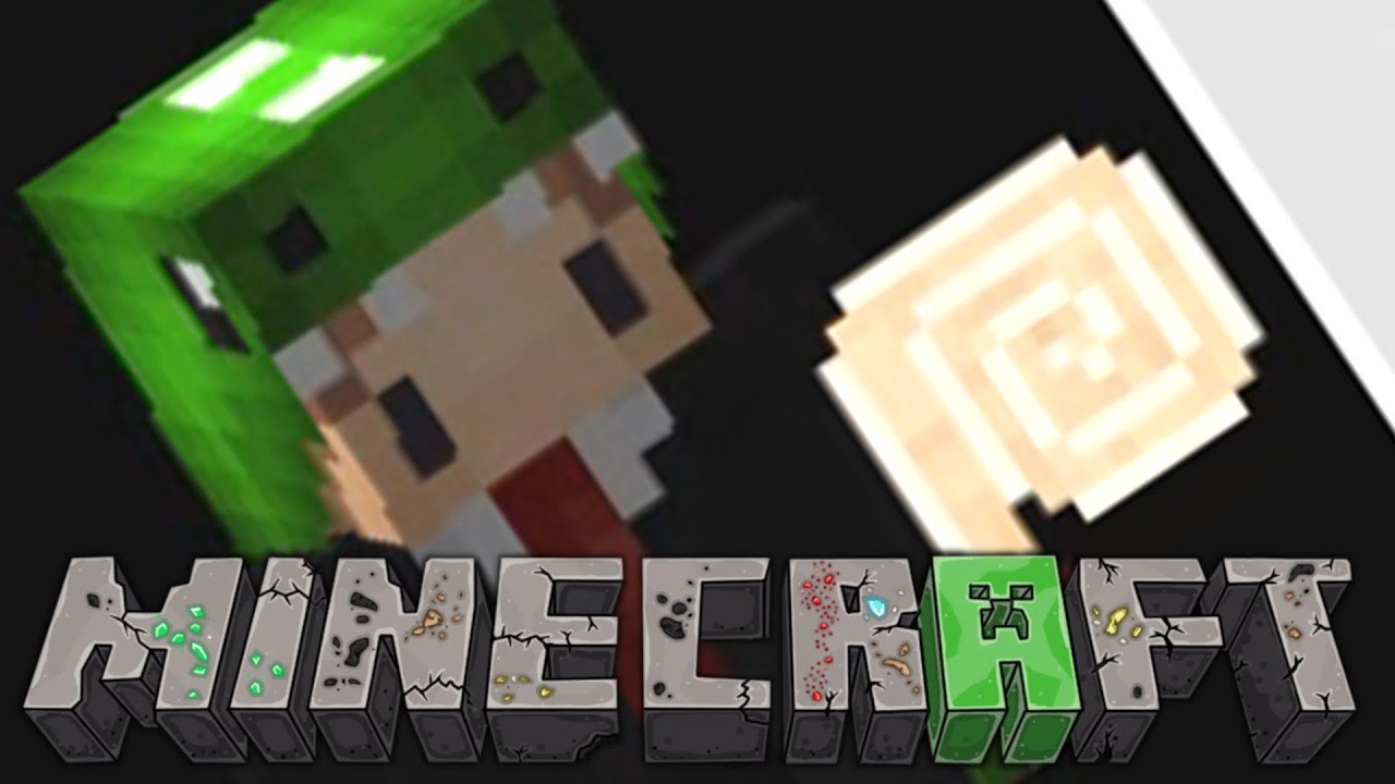 to T.I.P.S.! Minecraft Paleontology YouTube