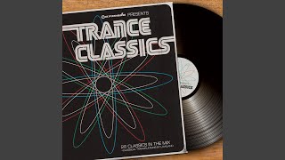 Blue Fear (Extended Mix)