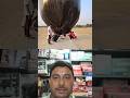 reaction video # the monu #balloon #helpmemakethismakesense