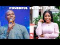 Nigerian Praise And Worship Songs 2025 BRO CORNELIUS BENJAMIN AND MIRABEL SOMI LATEST LIVE STAGE Nigerian Praise And Worship Songs 2025 BRO CORNELIUS BENJAMIN AND MIRABEL SOMI LATEST LIVE STAGE