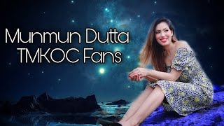 Munmun Dutta Photo Editing Tutorial