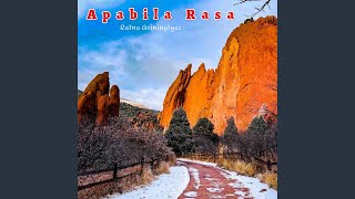 Apabila Rasa