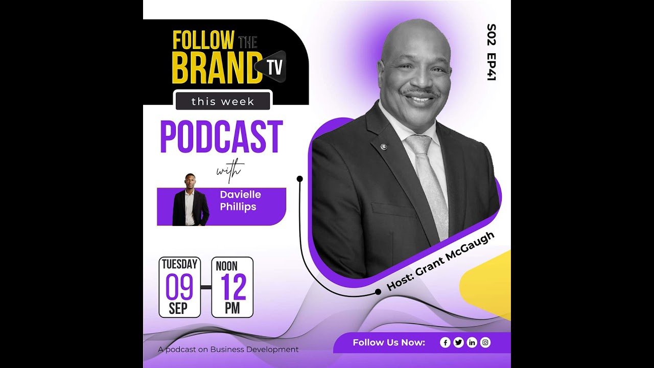 Architecting Change: How Davielle Phillips is Transforming North Omaha from the Ground Up