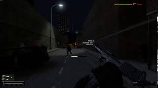 cod4 deagle