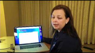 Tea Party Patriots GOTV Training - Phone Bank System Training