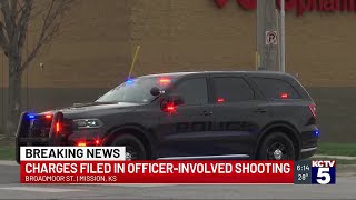 Attempted capital murder: Man accused of shooting at officers during burglary chase
