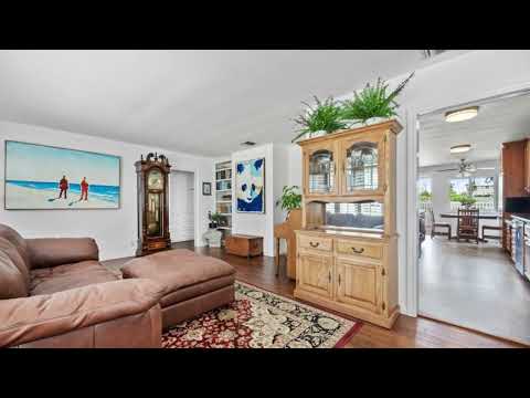 710 California Street, El Segundo, CA home video tour