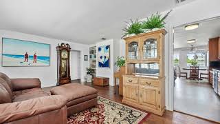 710 California Street video tour
