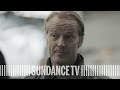 CLEVERMAN | 'A Free Ranger' Sneak Peek (Episode 103) | SundanceTV