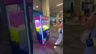 I couldn’t believe how I won a Hulken Bag at Poshfest 2025!