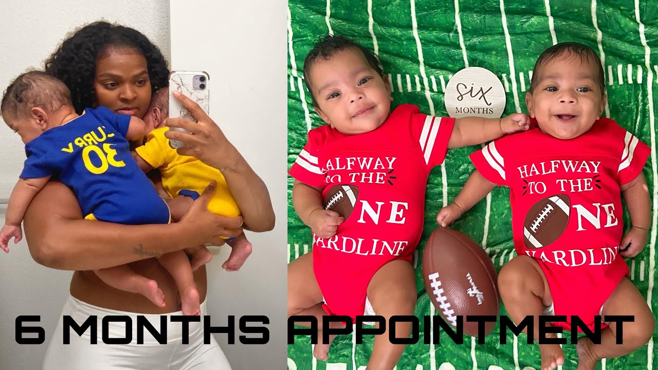 DONOR BREAST MILK + 6 MONTHS APP YouTube