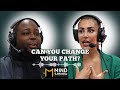 Dr Tijion Esho: How I Built A Cosmetic Empire | Mind Movers Podcast