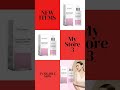 OceAura Silky Hair Removal Cream For Women Armpit Hair, Leg Hair, Whole Body Hair Care For Soft, ...