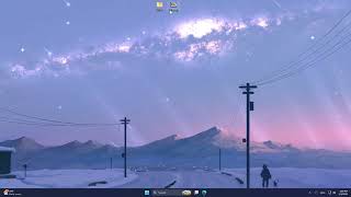 Solara Executor V3 | No Key System | Windows 10/11 Compatible | Fast Injection 2026