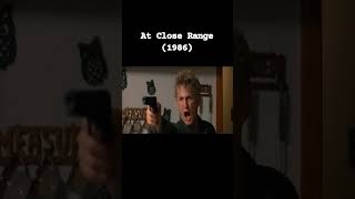 AT CLOSE RANGE! One of my fav movies! #AtCloseRange #1986 #TrueStory #Movie #Gang #SeanPenn #Shorts Net Worth