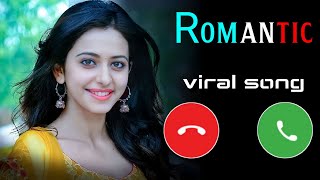 most popular romantic ringtone hindilove ringtone/mp3 ringtone/new ringtone/ringtone/tone