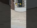 Falling Off The Hoover Dam Short Hooverdam Fake Falling Funny 