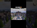 PUBG graphics 😍 #PUBGMOBILE #pubgmnextstarprogram #PUBGMS30 #viral #shprts #bgmi #jonathangaming