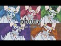 フォニイ /すたぽら【歌ってみた】