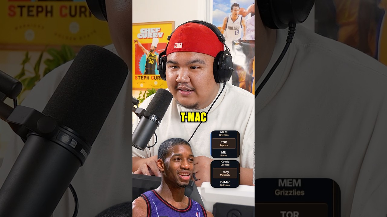 Drafting An NBA Guard Until We Go 99 Overall! 👀🏀