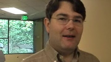 Tim Sneath - Inside Windows Vista Printing