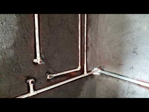 bathroom.-pipe.fiting