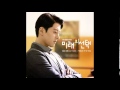박효신 It S You 박효신 It S You